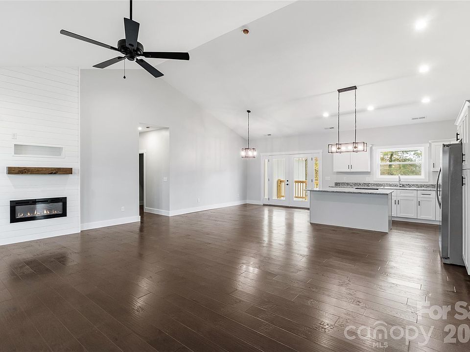 1st image of 60 Gins Ln #9 & 10