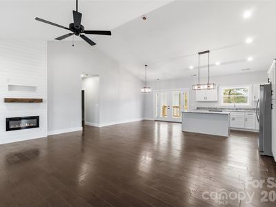 60 Gins Ln #9 & 10, Mars Hill, NC, 28754