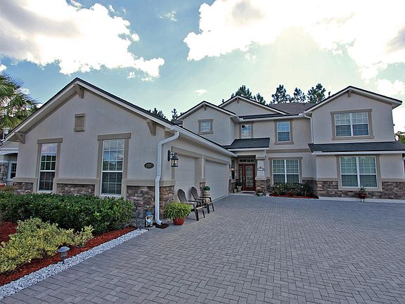 2nd image of 200 Stonewell Dr