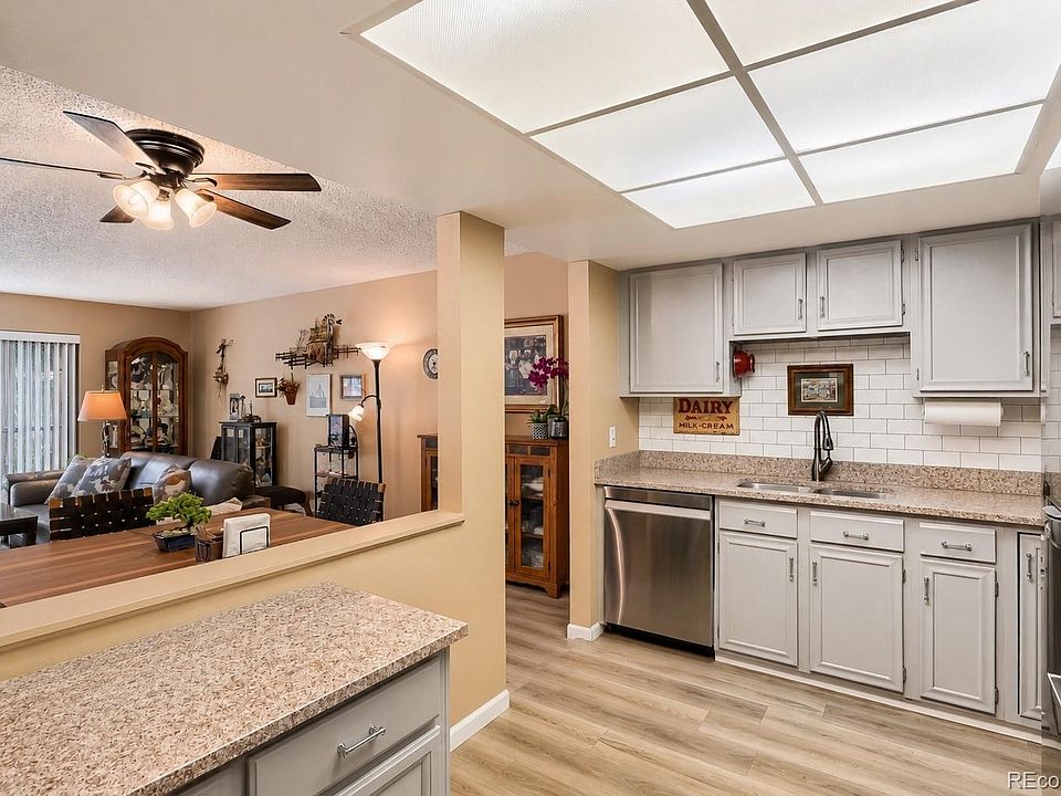 1st image of 14091 E Marina Drive #304