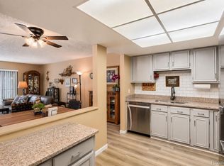 14091 E Marina Dr APT 304, Aurora, CO 80014
