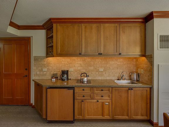 4th image of 400 Squaw Creek Rd #756-758-760