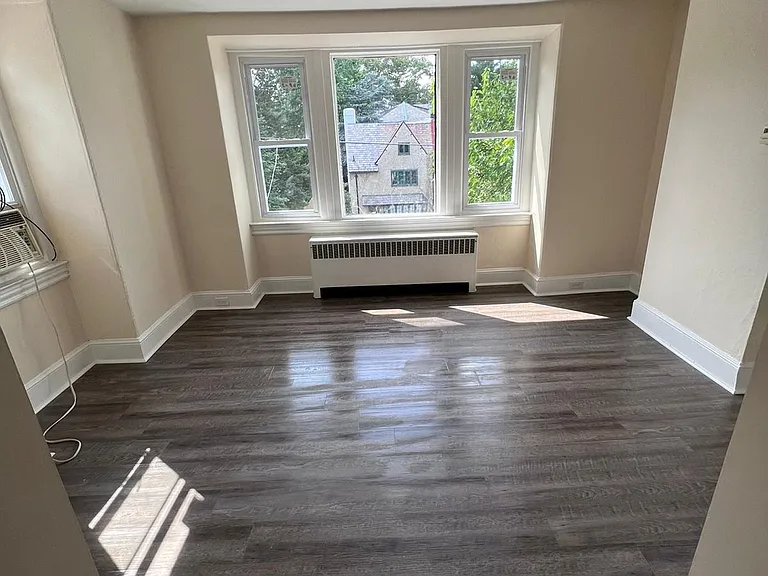 48 E Willow Grove Ave #3 — Photo 9