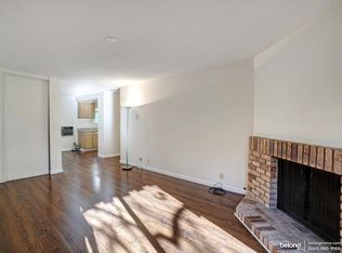 1070 Mercedes Ave APT 7, Los Altos, CA 94022
