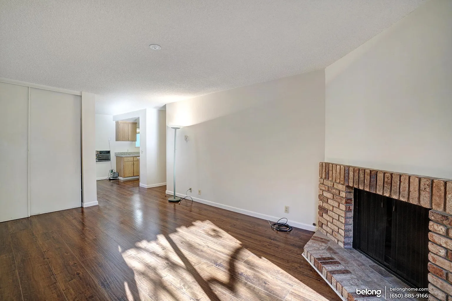 1070 Mercedes Ave APT 7 photo 1