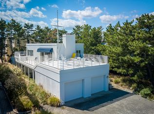 10 E 79th St, Harvey Cedars, NJ 08008