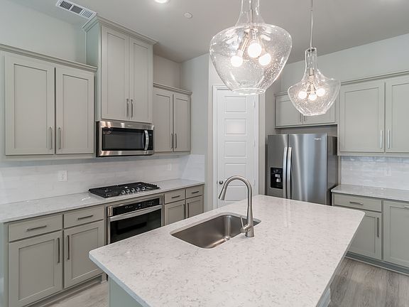 5th image of 12953 Wymeth Dr