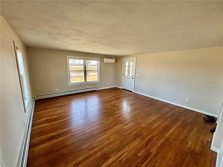 5667 Dunning Ave — Photo 18