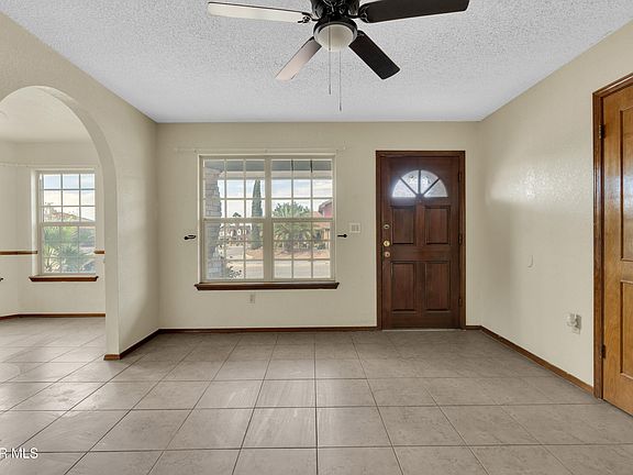 5th image of 700 Dorsey Dr
