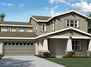 2339 Northington Dr, Tracy, CA 95377