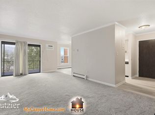 4500 S Poplar 311a St, Casper, WY 82601