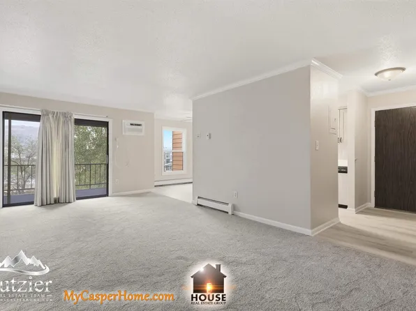 4500 S Poplar 311a St, Casper, WY 82601