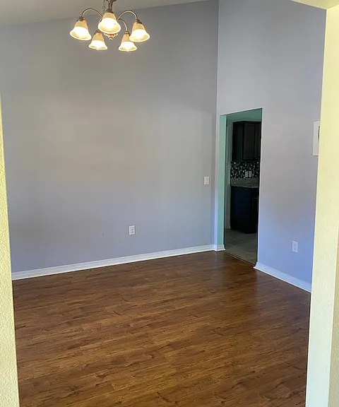 9114 Timber Ln — Photo 11
