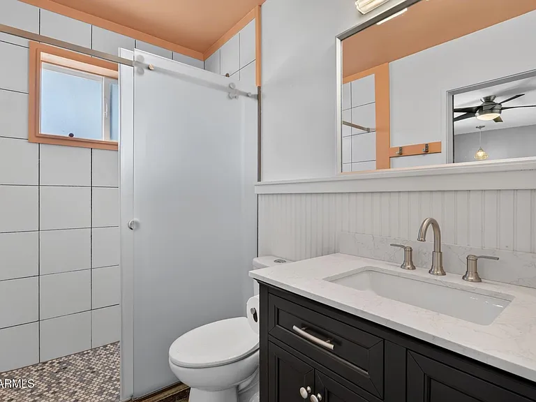 346 E Papago Dr — Photo 20