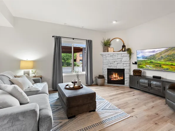 6205 Shiloh Ave Unit D, Whitefish, MT 59937