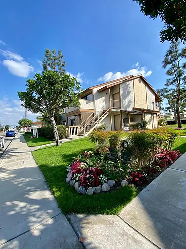 6900 Younger Dr #P Photo 1
