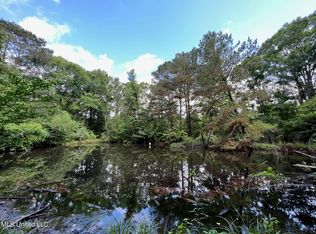 2 Gunter Rd, Walnut Grove, MS 39189