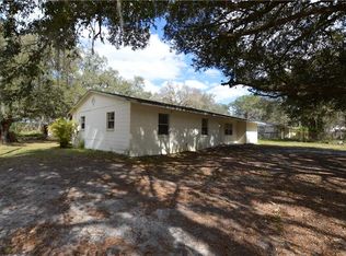 3206 Saffold Rd, Wimauma, FL 33598
