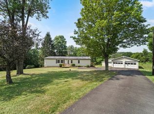 334 Palmer Hill Rd, Pt Crane, NY 13833