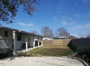 24321 Precious Dr, Loxley, AL 36551
