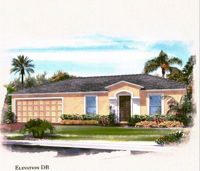 1st image of 10187 N Citrus Springs Blvd