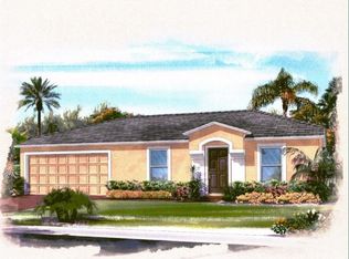 10187 N Citrus Springs Blvd, Citrus Springs, FL 34434