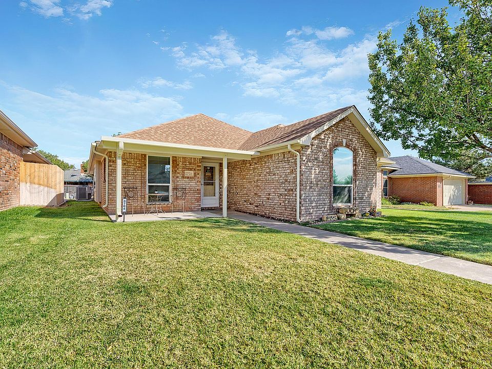 1st image of 6704 Admiral Ct