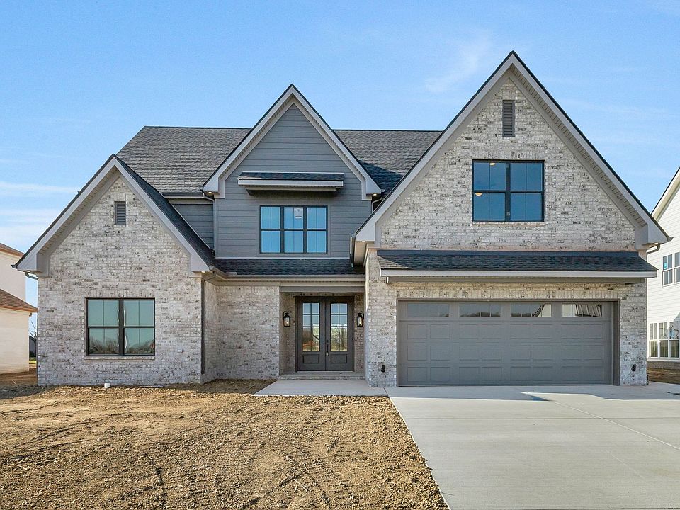 1st image of 5548 Sinclair St Lot 226