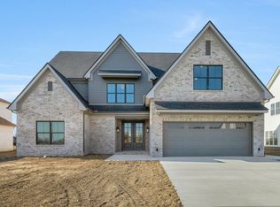 5548 Sinclair St Lot 226, Murfreesboro, TN 37127