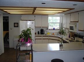 2nd image of 7714 E Paseo Hermoso #19