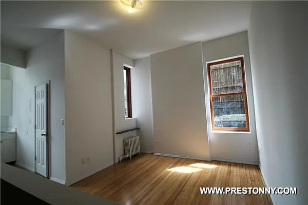 Rented by JM Preston Properties LLC | media 30