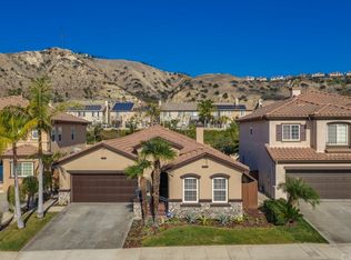 7359 E Villanueva Dr, Orange, CA 92867