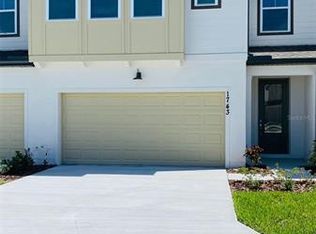1743 Sanibel Dr, Davenport, FL 33896