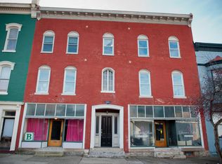 18 W Lexington Ave, Winchester, KY 40391