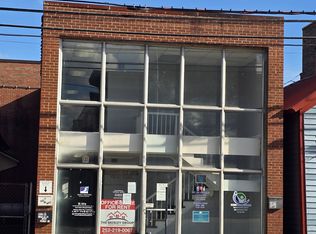 115 E Main St Suite 3, Williamston, NC 27892