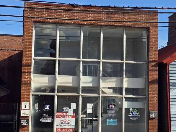 115 E Main St Suite 15