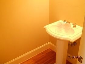 3rd image of 2730 Heritage Bend Ct