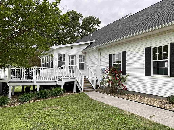 3rd image of 3403 W Atherton Ln