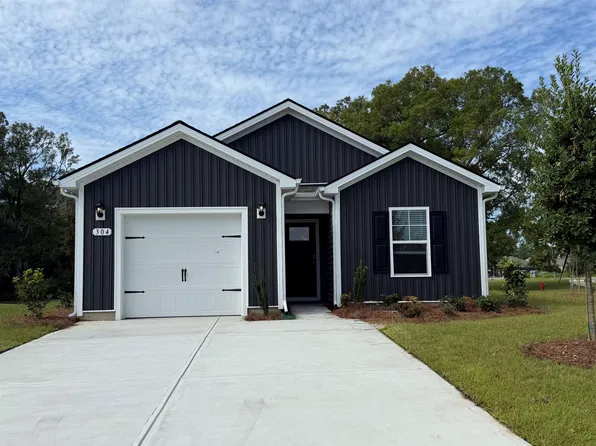 304 Black Bean Way, Longs, SC 29568