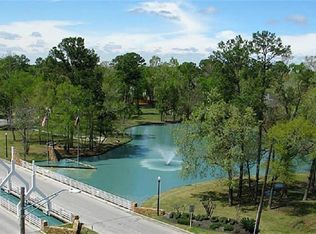 0 Quadrant Ct N, Crosby, TX 77532