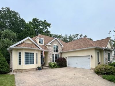 980 Nokomis Dr, Akron, OH, 44313