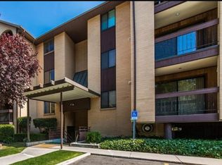 2244 N Canyon Rd APT 114, Provo, UT 84604