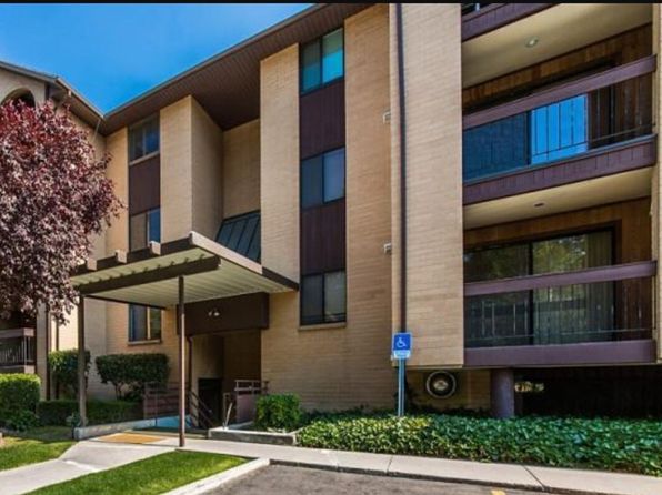 2244 N Canyon Rd APT 114