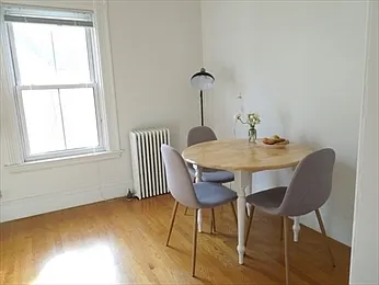 16 Shepard St #3 — Photo 10