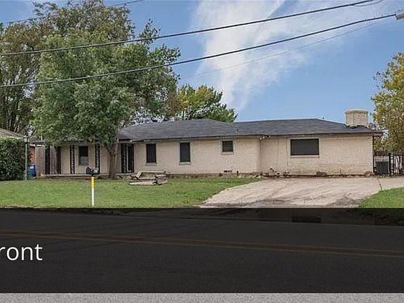 3rd image of 419 N Ballard Ave