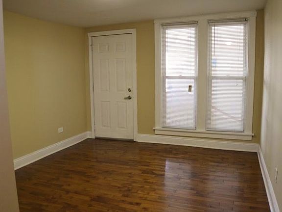 5th image of 1412 N Ashland Ave Fl 4th