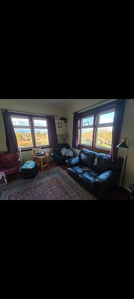 Abbotsford House for rent - 2 Bedrooms — photo 2