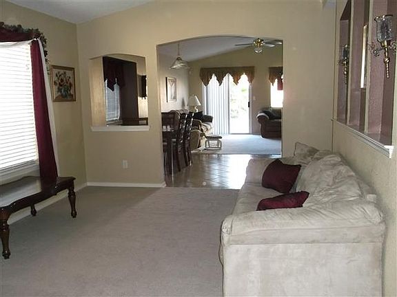 2nd image of 3560 Mike Godwin Dr