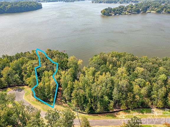 2nd image of 1218 Great Egret Dr #25