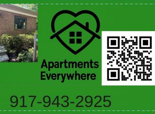89 Liberty Ave #1, Ozone Park, NY 11416